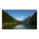Avalanche Lake Print