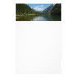 Avalanche Lake Stationery