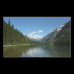 Avalanche Lake Sticker