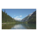 Avalanche Lake Sticker