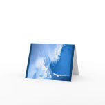 Avalanche Note Cards