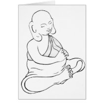 AvalokiteBuddha cards by crystalstarman AvalokiteBuddha cards