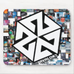 AVALON7 IMAGES MOUSEPADS