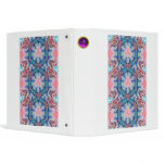 AVALON 2 3 RING BINDER