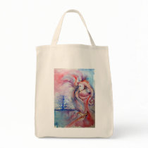 AVALON BAG