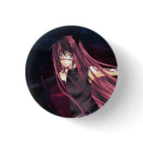Avalon Button by werewolf0fan Avalon Button