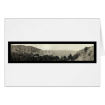 Avalon Catalina Island Photo 1911 cards by lc_panoramicphotos Avalon Catalina Island Photo 1911 cards
