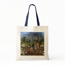 Avalon Guardian Fairys by Moonlake bags by moonlake Avalon Guardian Fairys by Moonlake bags
