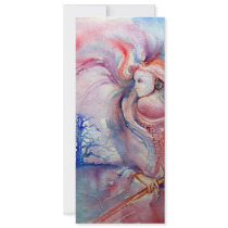 AVALON invitations by AiLartworks AVALON invitations