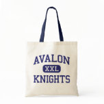 Avalon Knights Middle School Milton Florida bags