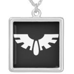 Avalon Necklace