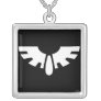Avalon Necklace