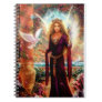 Avalon Notebook
