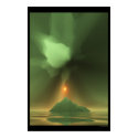 Avalon posters