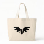 Avalon Productions Canvas Bag
