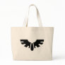 Avalon Productions Canvas Bag