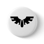 Avalon Productions Pin