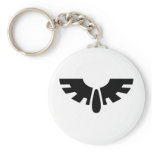 Avalon Productions Key Chains