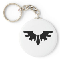 Avalon Productions Key Chains