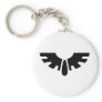 Avalon Productions Key Chains