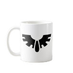 Avalon Productions Mug