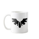 Avalon Productions mugs