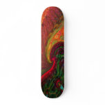 Avalon *R Skate Decks