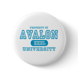 Avalon University Buttons