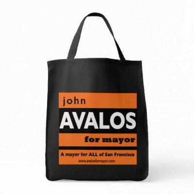 Avalos bag by AVALOS4Mayor