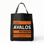 Avalos bag