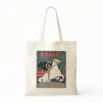 Avanti bags