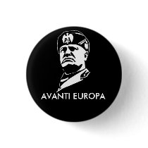 Avanti Europa buttons by thedesertfox91 Avanti Europa buttons