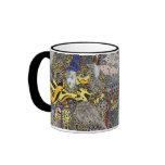 avanti mug