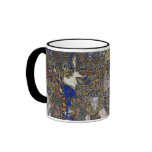 avanti coffee mugs