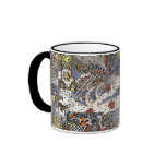 avanti mug