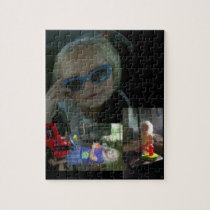 AVAPUZZE PUZZLES