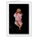 Avary cards by aimhigh Avary cards