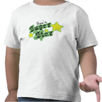 Ava's Super Star t-shirts by MyGrandparentsRock Ava's Super Star t-shirts