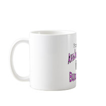 avasangels2 mugs