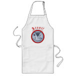 Avast! Apron