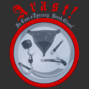 Avast!