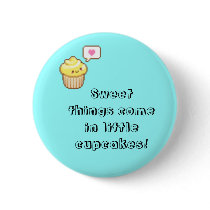 Avatar___Lemon_Cupcake_Love_by_firstfear, Want ... buttons