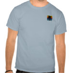 Avatar Light Tshirt