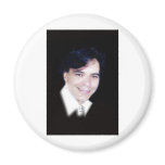 Avatar Magnet