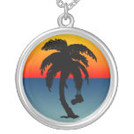 Avatar Necklace