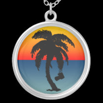 Avatar Necklace necklaces