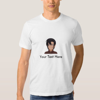 mens avatar shirt