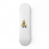Avatars_Funny_Dancing_Banana skateboards