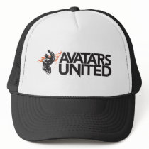 Avatars United Hat