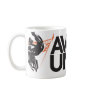 Avatars United Mug